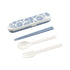 WPC Cutlery Set